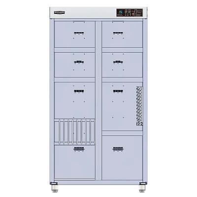 주방기구소독기 사진