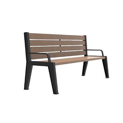 옥외용벤치 사진