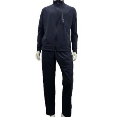 남성용운동복 사진