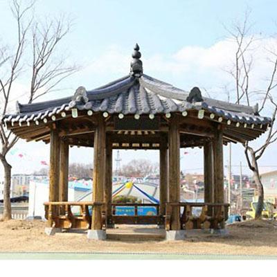 퍼걸러 사진