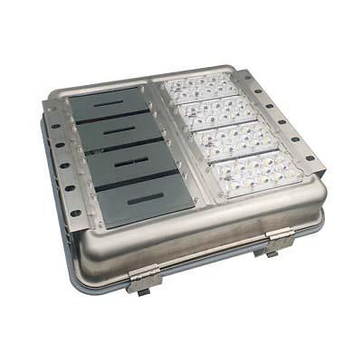 LED터널용등기구 사진