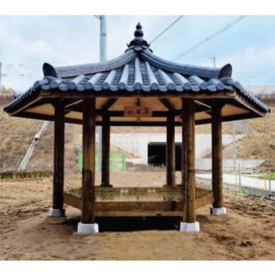 퍼걸러 사진