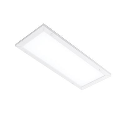 LED실내조명등 사진