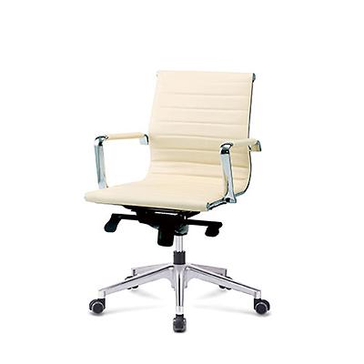 작업용의자 사진