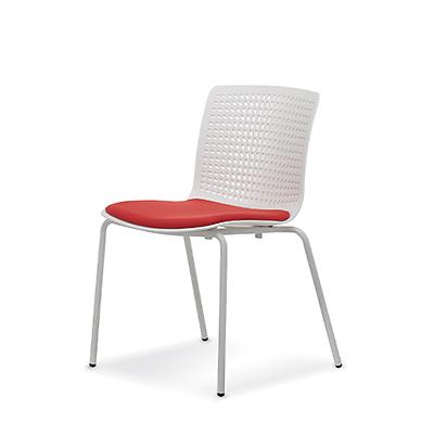 작업용의자 사진