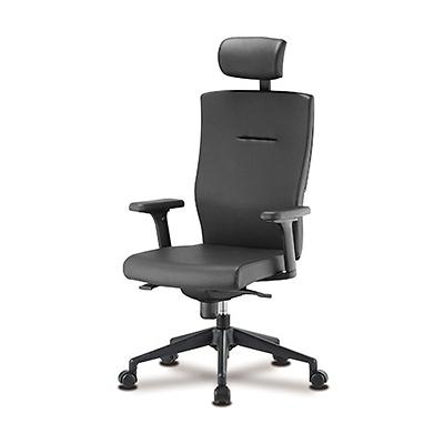 작업용의자 사진