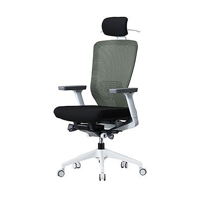 작업용의자 사진