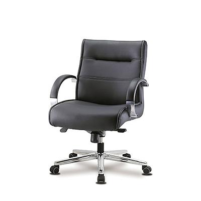 작업용의자 사진