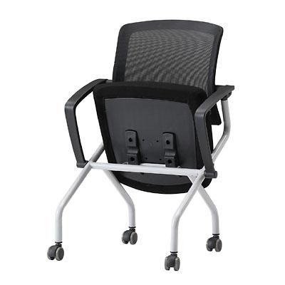 접이식의자 사진