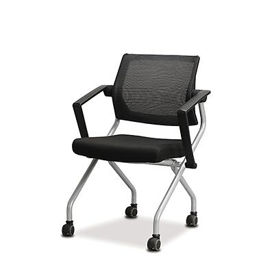 접이식의자 사진