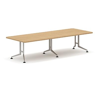 회의용탁자 사진