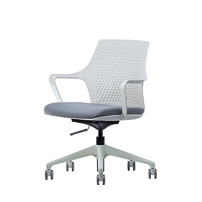 작업용의자 사진