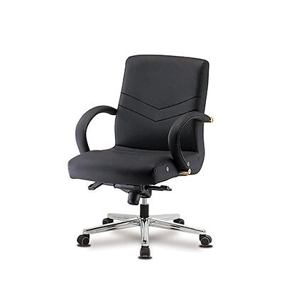 작업용의자 사진