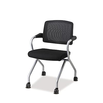 접이식의자 사진