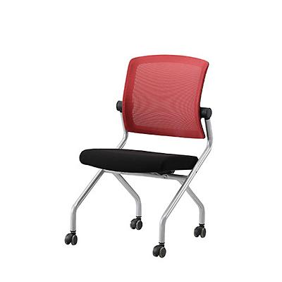 접이식의자 사진