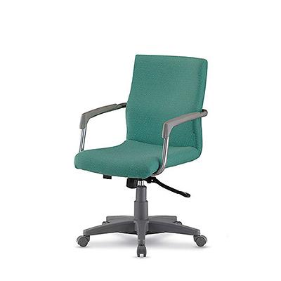 작업용의자 사진