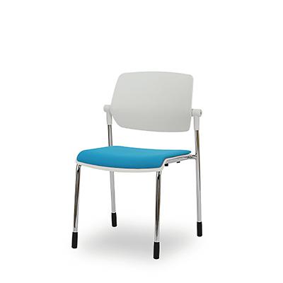 작업용의자 사진