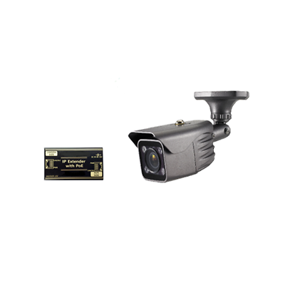 영상감시장치 사진