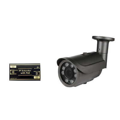 영상감시장치 사진