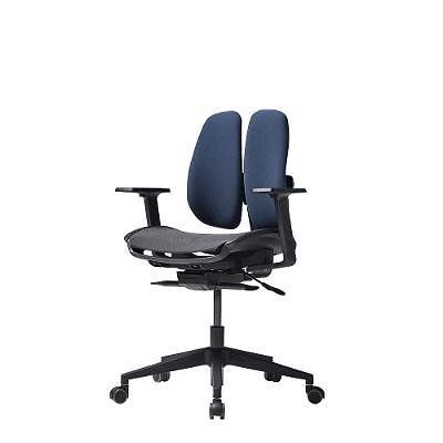 작업용의자 사진