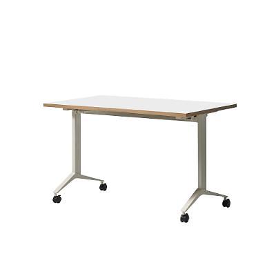 회의용탁자 사진