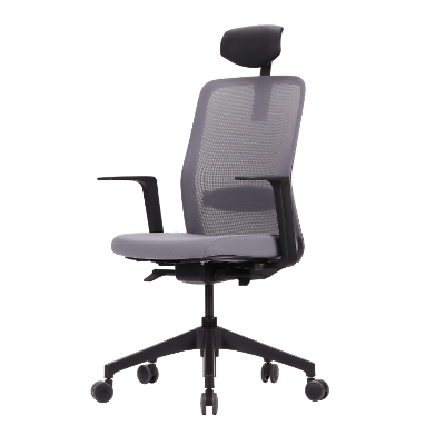 작업용의자 사진