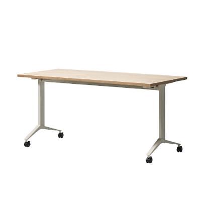 회의용탁자 사진