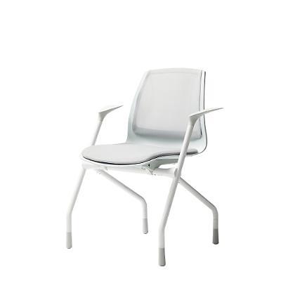 접이식의자 사진