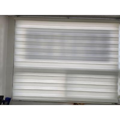 롤업셰이드 사진