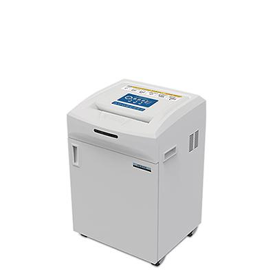 문서세단기 사진