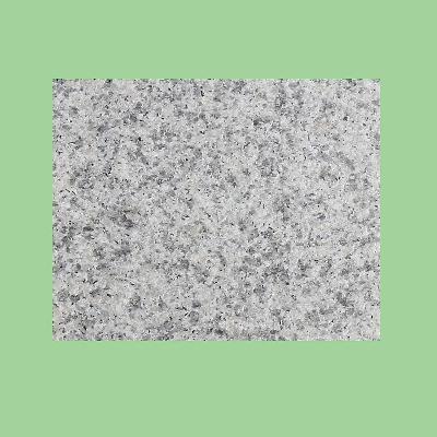 자연석판석 사진