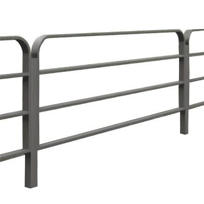 디자인형울타리 사진