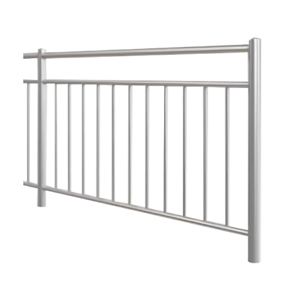 디자인형울타리 사진