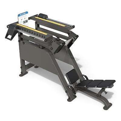 야외운동기구 사진