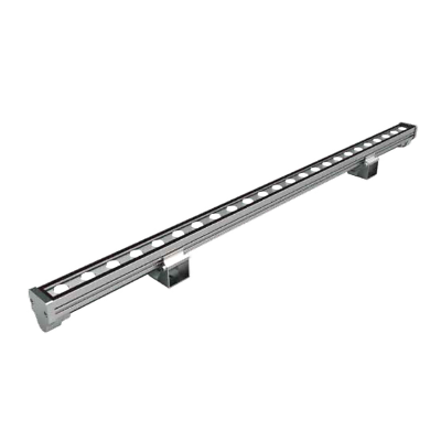 LED경관조명기구 사진