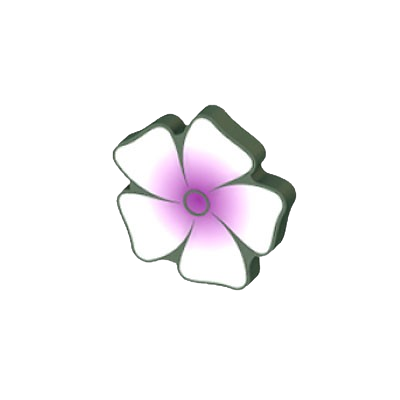 LED경관조명기구 사진