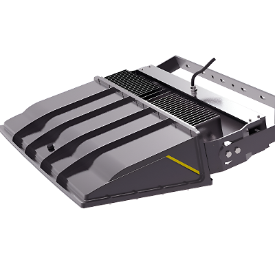 LED투광등기구 사진