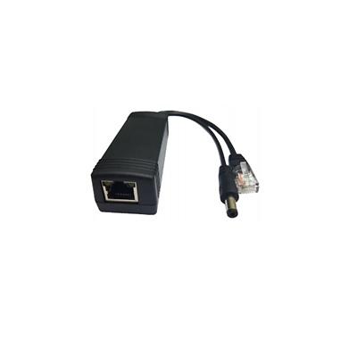 영상감시장치 사진