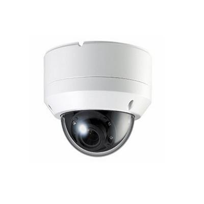 영상감시장치 사진