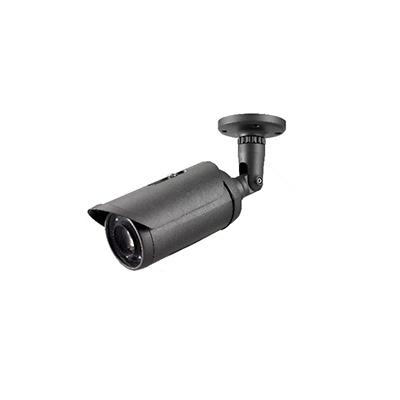 영상감시장치 사진