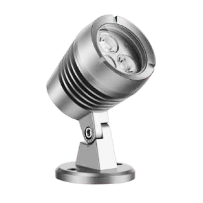 LED경관조명기구 사진