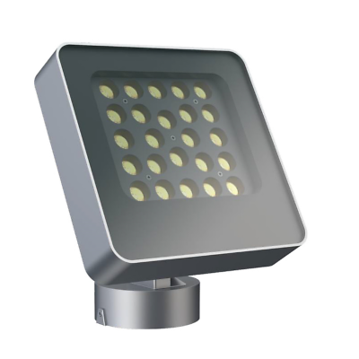 LED경관조명기구 사진