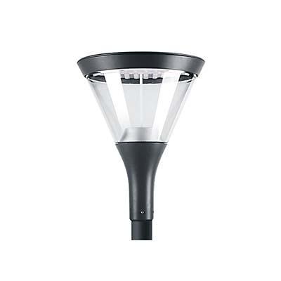 LED경관조명기구 사진