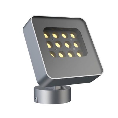 LED경관조명기구 사진