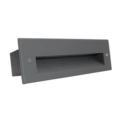 LED경관조명기구 사진