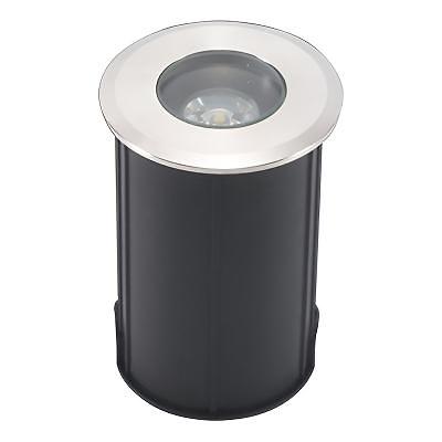 LED경관조명기구 사진