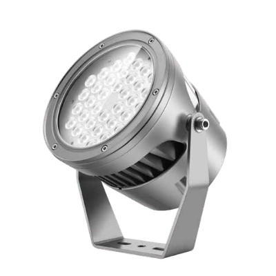 LED경관조명기구 사진