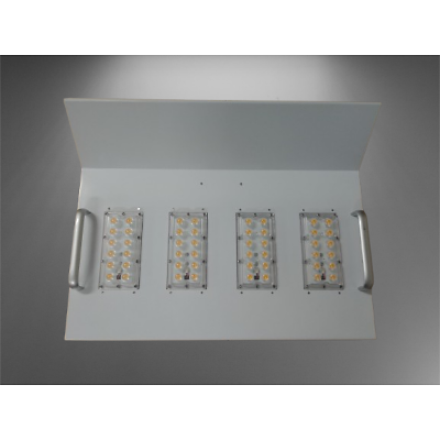 LED경관조명기구 사진