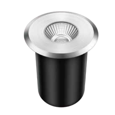 LED경관조명기구 사진