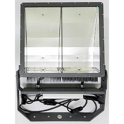 LED투광등기구 사진